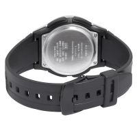 Лот: 5194291. Фото: 3. Часы Casio AW-80-1A. Оригинал!. Ювелирные изделия, бижутерия, часы