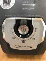 Лот: 16159491. Фото: 5. Пылесос bosch bgl 8pro5ir