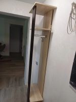Лот: 23347406. Фото: 2. Прихожая. Мебель для прихожей