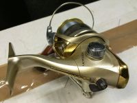 Лот: 7972267. Фото: 2. Ultegra 2500 Shimano Japan. Рыбалка