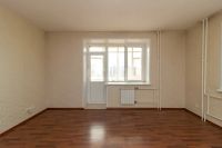 Лот: 25798349. Фото: 3. 3-комн. квартира , Красноярск... Недвижимость