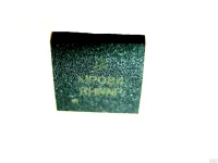 Лот: 19393966. Фото: 2. MPR084QR2, емкостной датчик. Запчасти, оборудование
