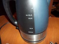 Лот: 4093606. Фото: 4. електрочайник скарлет. Красноярск