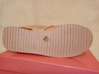 Лот: 17184881. Фото: 5. Новые Шикарные модные женские...