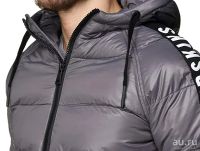 Лот: 17692098. Фото: 5. Redskins ( утеплитель Polyfill...