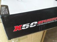 Лот: 7296627. Фото: 7. Syma X5C - Квадрокоптер с камерой...