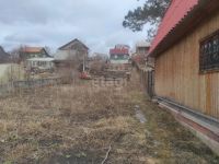 Лот: 25292315. Фото: 9. 2-комн. дача , садоводческое некоммерческое...