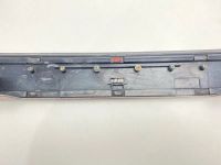 Лот: 25227078. Фото: 7. Вставка багажника Nissan Vanette...