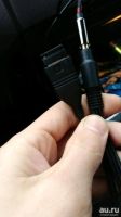 Лот: 13524107. Фото: 3. Дорогая японская магнитола Pioneer... Авто, мото, водный транспорт