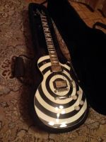 Лот: 5434595. Фото: 5. Gibson Les Paul Standard США 1986...