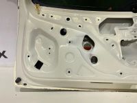 Лот: 22847860. Фото: 19. Дверь багажника Toyota Mark Ii...