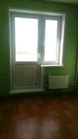 Лот: 12125947. Фото: 7. сдам в аренду 2-х комнатная Ольховая...