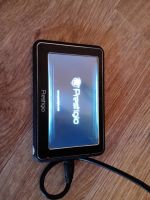 Лот: 9423888. Фото: 3. Gps Навигатор prestigio 2шт. Красноярск