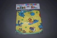 Лот: 11375291. Фото: 4. Нагрудник защитный. Красноярск