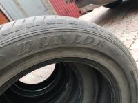 Лот: 14572271. Фото: 6. Комплект летних шин Dunlop 235...