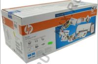 Лот: 9299420. Фото: 3. Продам струйный принтер hp deskjet... Компьютеры, оргтехника, канцтовары