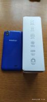Лот: 15895863. Фото: 6. Телефон смартфон Huawei pro и...