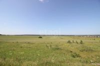 Лот: 25589143. Фото: 12. коммерческая , посёлок Сухая Балка...