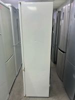 Лот: 25720473. Фото: 3. Холодильник (05154). Бытовая техника