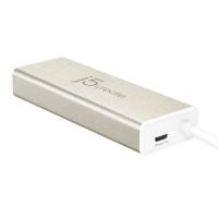 Лот: 21438725. Фото: 2. USB-хаб j5create USB-С 3-Port... Периферия