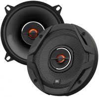 Лот: 10721170. Фото: 2. Акустика JBL GX-502. Автозвук