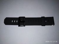 Лот: 16222305. Фото: 2. Ремешок для Amazfit Bip Lite Pace... Смартфоны, связь, навигация