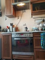 Лот: 14957580. Фото: 3. кухонный гарнитур, плита, барная... Мебель