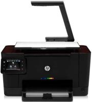 Лот: 15641834. Фото: 2. МФУ HP TopShot LaserJet Pro M275. Принтеры, сканеры, МФУ