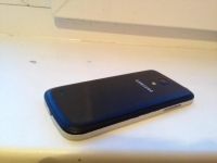 Лот: 9215138. Фото: 6. Samsung S4 mini i9195 Black Edition...