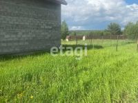 Лот: 25290153. Фото: 8. 3-комн. дом , село Устюг Полевая...