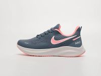 Лот: 24973807. Фото: 2. Кроссовки Nike. Женская обувь