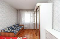 Лот: 25292832. Фото: 2. 2-комн. квартира , Красноярск... Продажа