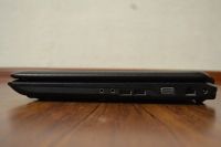 Лот: 14611975. Фото: 3. Ноутбук ASUS K50C-SX004D ( Intel... Компьютеры, оргтехника, канцтовары