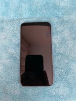 Лот: 22141874. Фото: 6. iphone 11 64GB