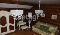 Лот: 25289631. Фото: 12. 5-комн. и более дом , Красноярск...