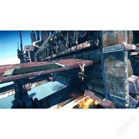 Лот: 2143711. Фото: 3. Enlaved: Odyssey to the West XBOX... Компьютеры, оргтехника, канцтовары