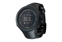 Лот: 10989261. Фото: 2. Suunto Ambit3 Sport. Обмундирование и экипировка