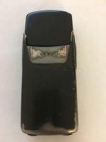 Лот: 14574934. Фото: 4. Nokia 8910i