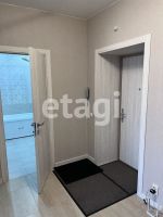 Лот: 24967418. Фото: 11. Продам 2-комн. кв. 74 кв.м. Красноярск...