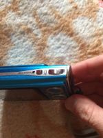 Лот: 10273746. Фото: 3. Цифровик. Фото, видеокамеры, оптика