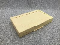 Лот: 25848082. Фото: 3. 6 Винтажных Аудиокассет для записи... Бытовая техника