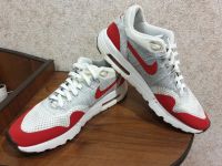 Лот: 18854654. Фото: 2. Кроссовки Nike Air онигинал. Мужская обувь