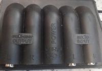 Лот: 19633857. Фото: 7. Yamada GM-880 / SR4 Action Lounge...