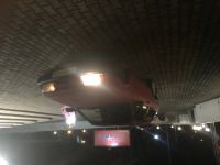 Лот: 13511766. Фото: 7. автомобиль