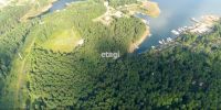 Лот: 25294902. Фото: 4. коммерческая , Дивногорск Дивногорск... Красноярск