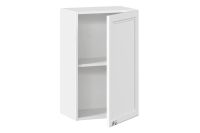 Лот: 24078971. Фото: 2. Фасад Hoff Глория. Кухонная мебель