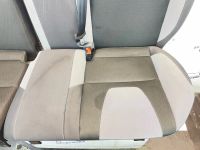 Лот: 25318816. Фото: 6. сиденье Ford Focus CB8