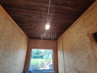 Лот: 20835835. Фото: 6. Продам 1-этажн. дачу 25 кв.м...