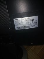 Лот: 9476120. Фото: 4. Монитор Samsung SyncMaster 920n... Красноярск