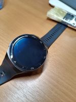 Лот: 23302899. Фото: 2. Смарт-часы Huawei watch GT2e. Смартфоны, связь, навигация
